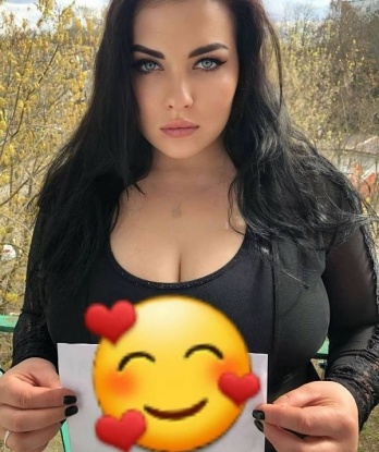 Проститутка Исламей : Уля